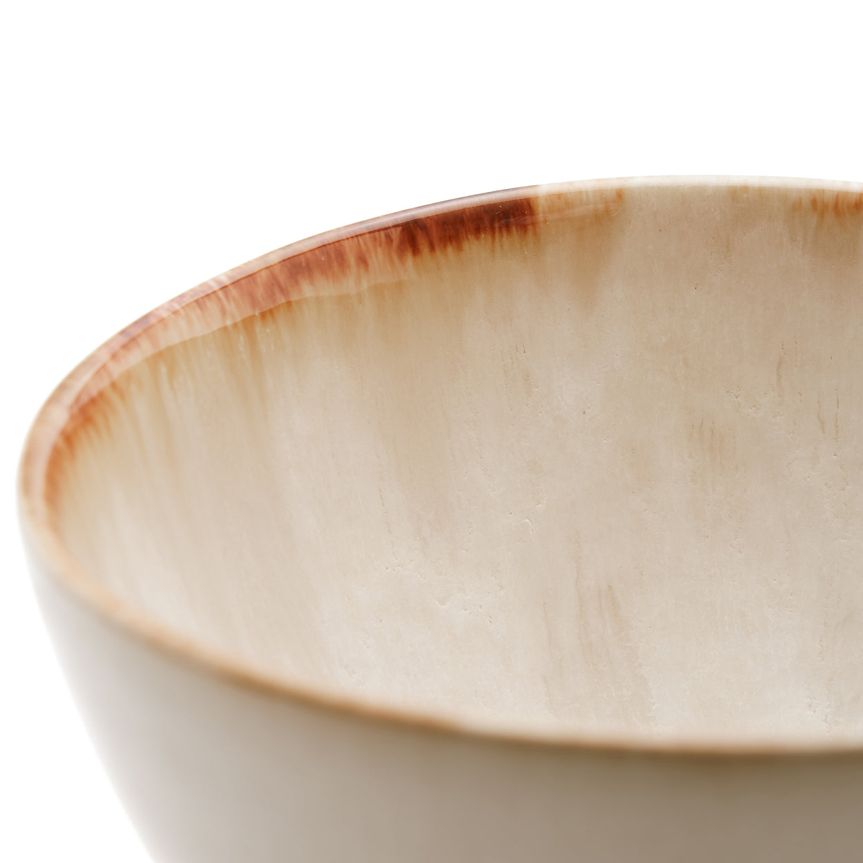 The Cascais Bowl - M
