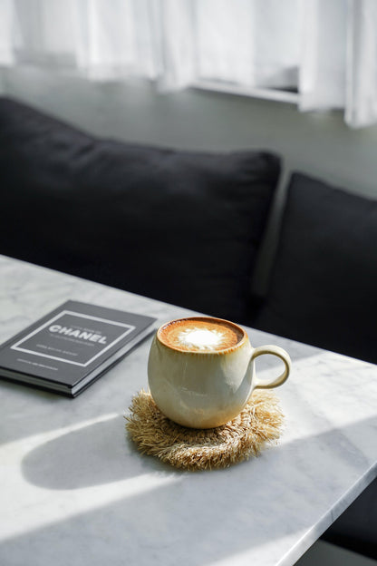 The Cascais Mug - L