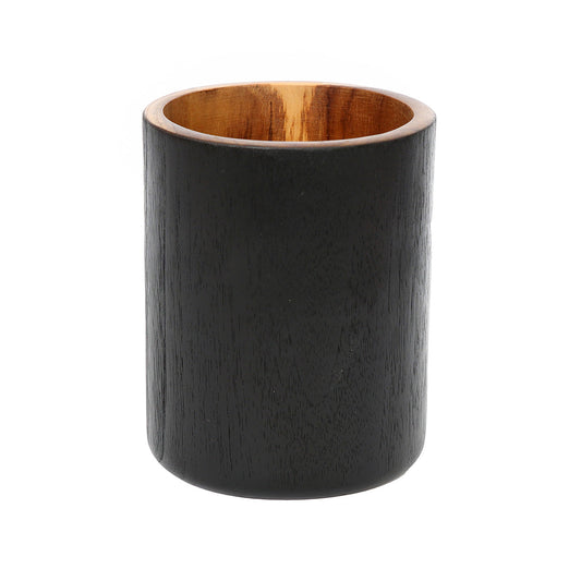 The Bondi Holder #1 - Round