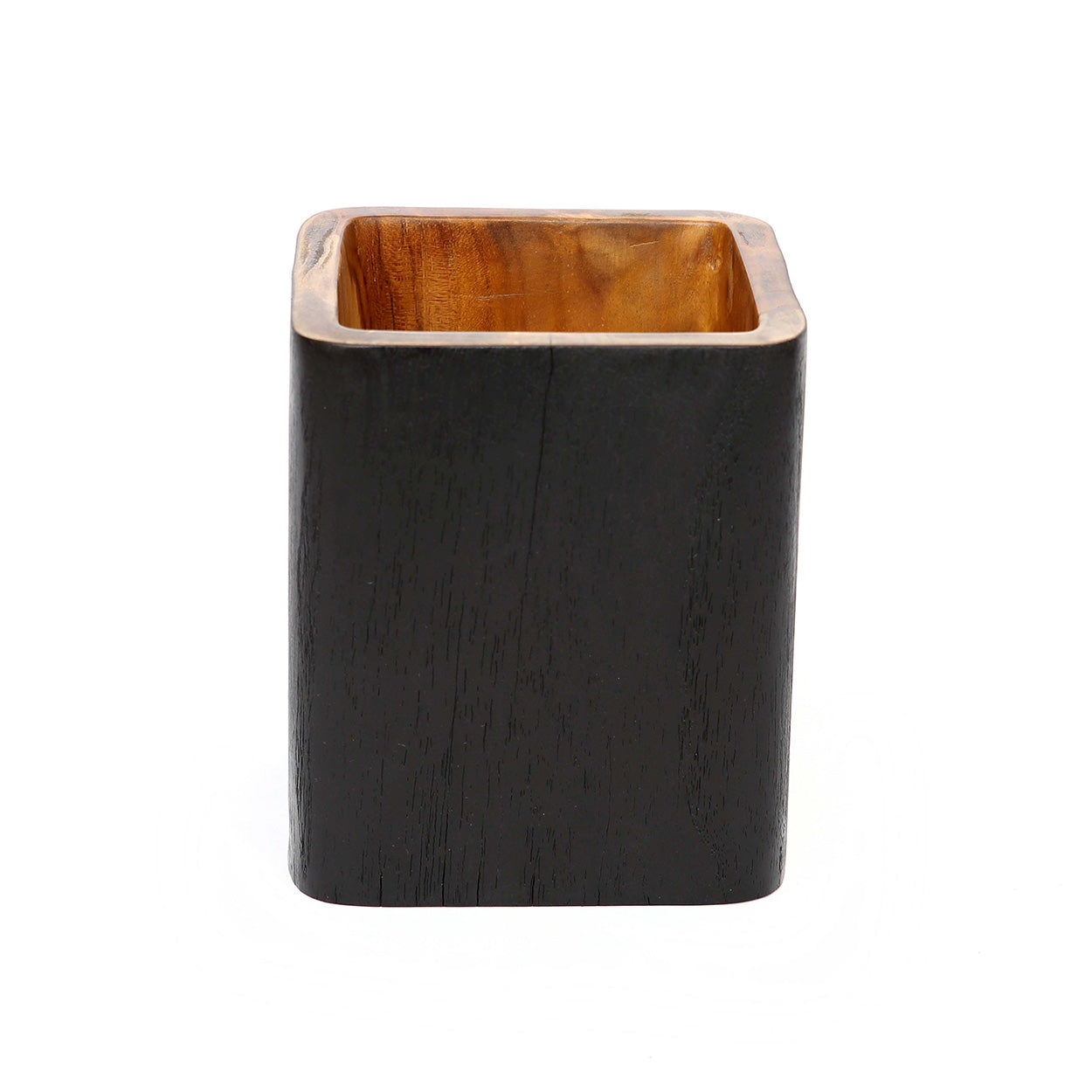 The Bondi Holder #2 - Square