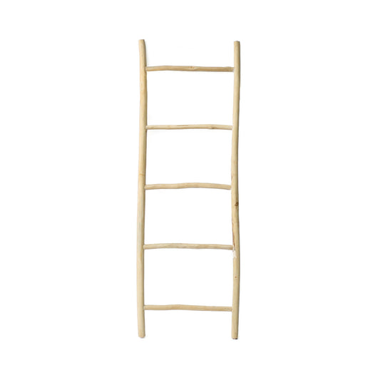 The Tulum Ladder - Natural - 165