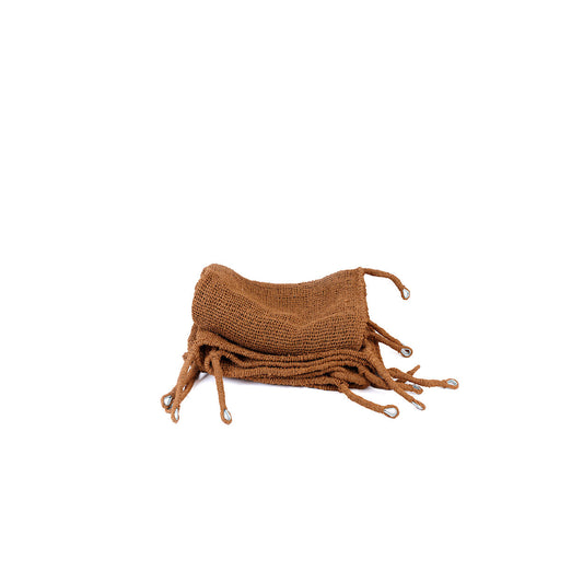 The Coco Shade Square - Natural - 300x300