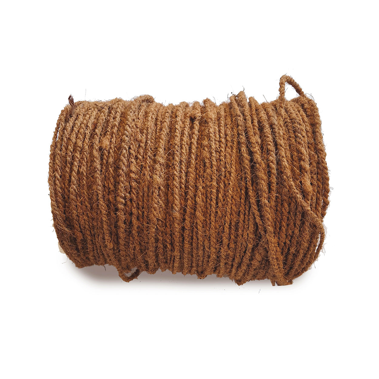 The Rope - Natural