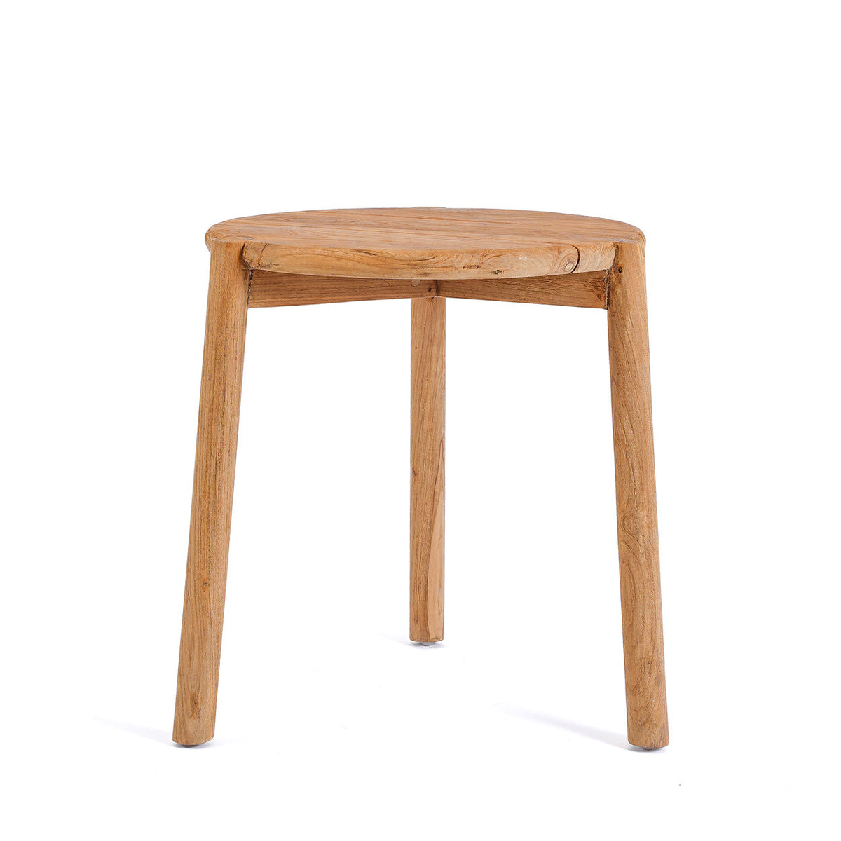 The Gilimanuk Side Table - Outdoor