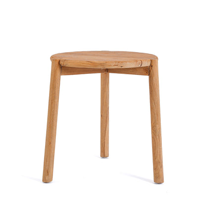 The Gilimanuk Side Table - Outdoor