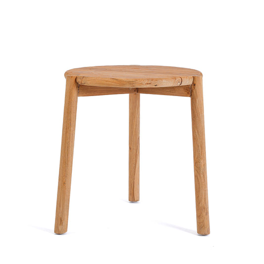 The Gilimanuk Side Table - Outdoor