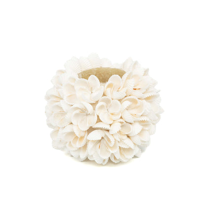 The Flower Power Candle Holder - M