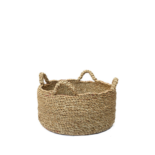 The Four Hands Sneakers - Natural - S