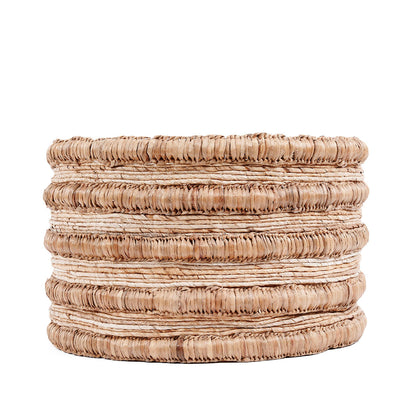 The Chungu Basket