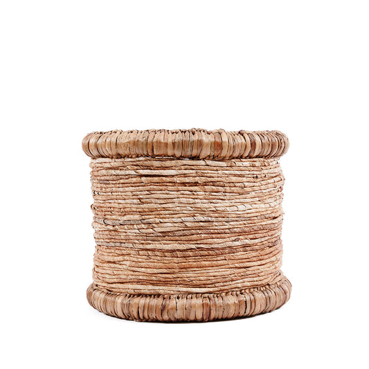 The Chuka Basket