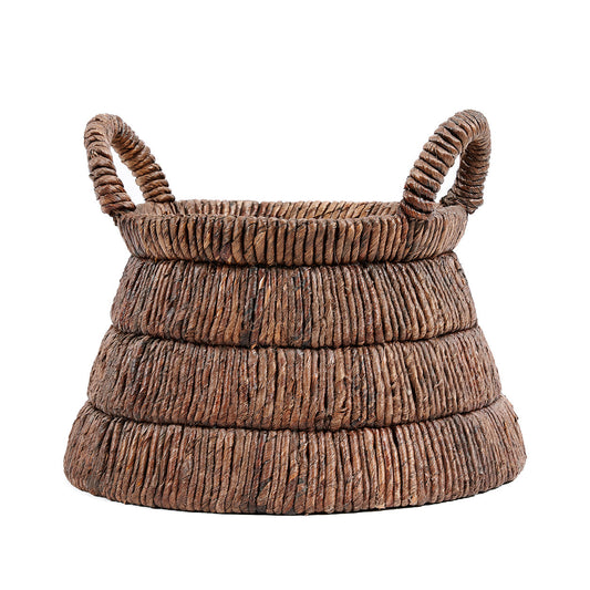 The Grace Basket