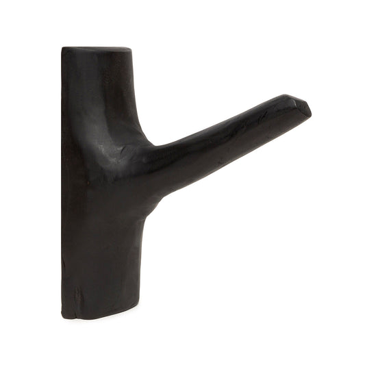 The Hook - Black