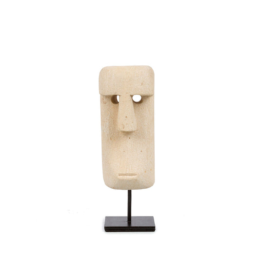 The Sumba Stone #20 on Stand