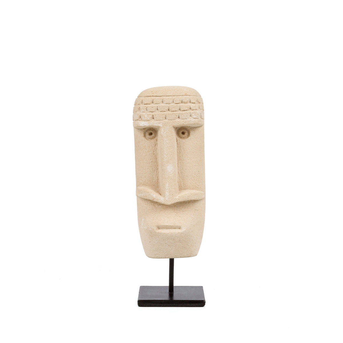 The Sumba Stone #21 on Stand