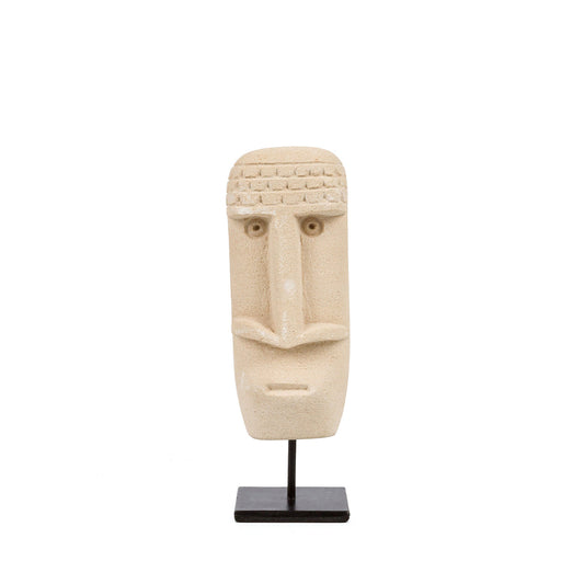 The Sumba Stone #21 on Stand