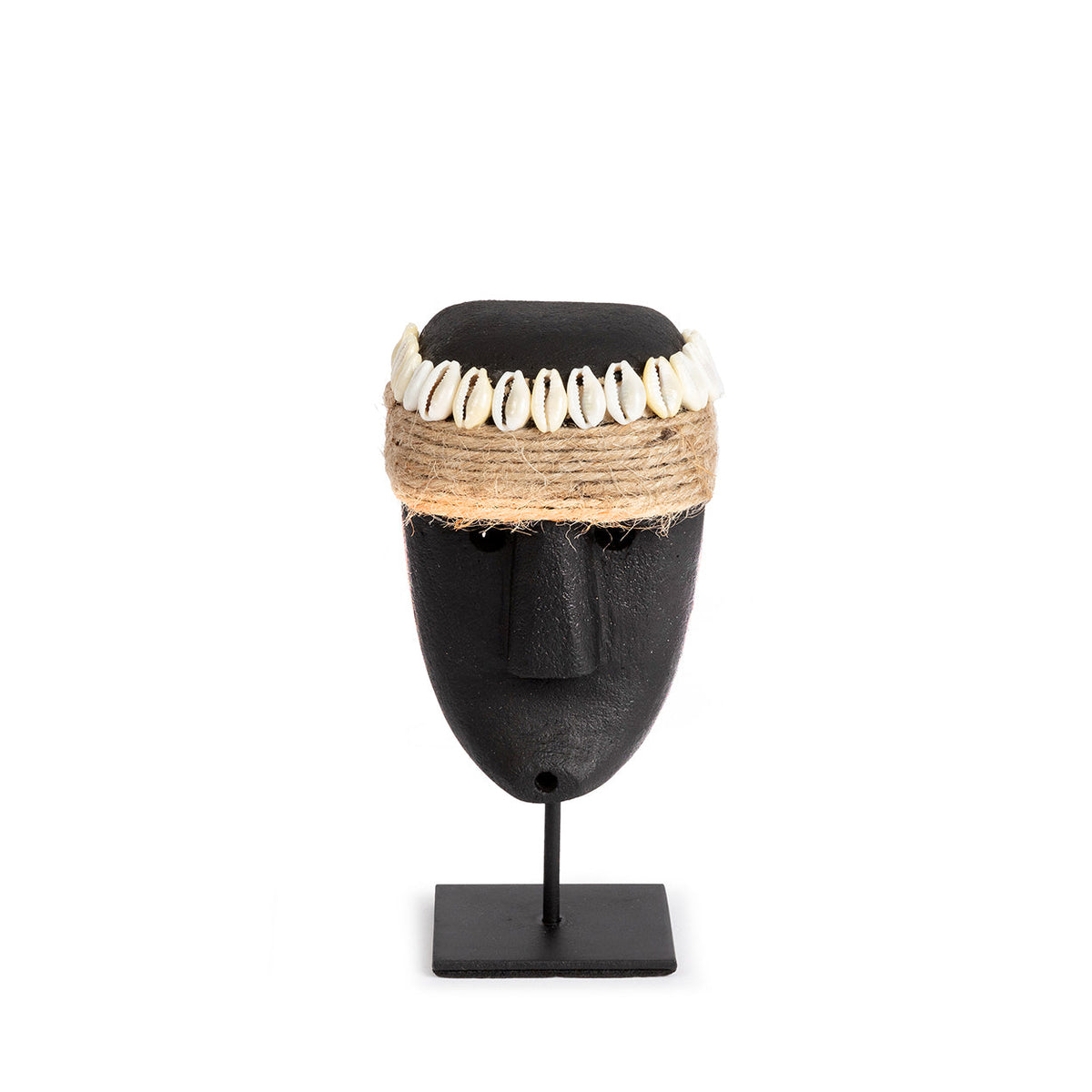 The Sumba Stone #35