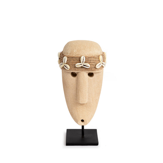 The Sumba Stone #34