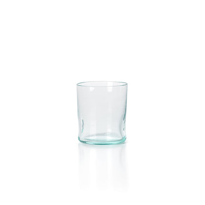 The On the Rocks Glass