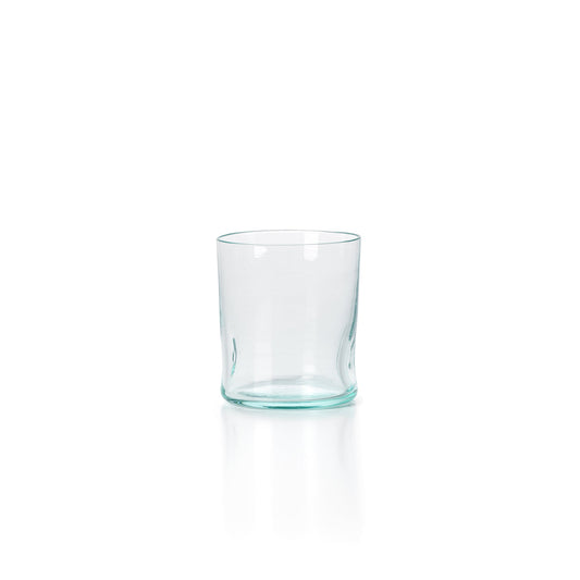The On the Rocks Glass