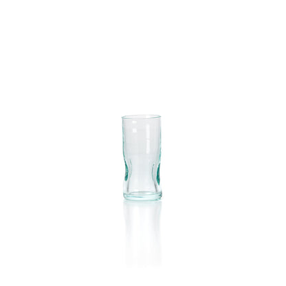 The Shot Glass