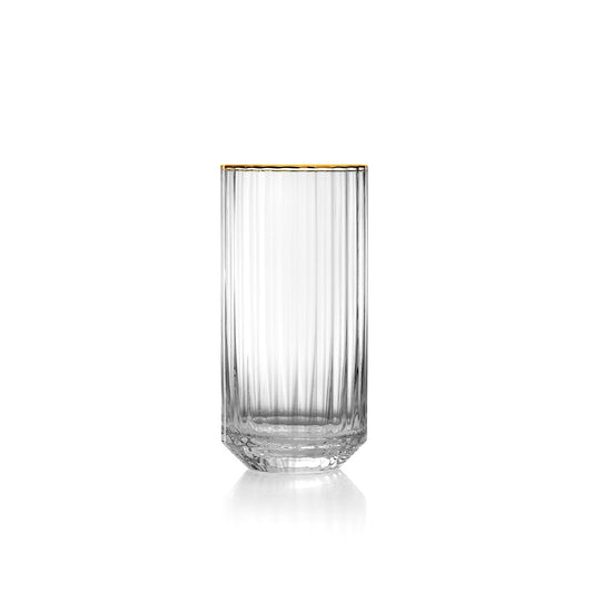 The Golden Sip Highball - Natural Gold