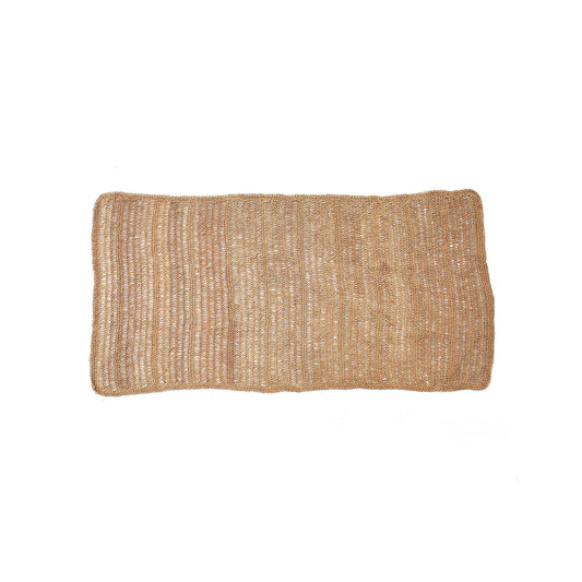 The Seagrass Carpet - Natural - 180x240