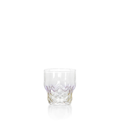 The Pink Blush Tumbler - Pink