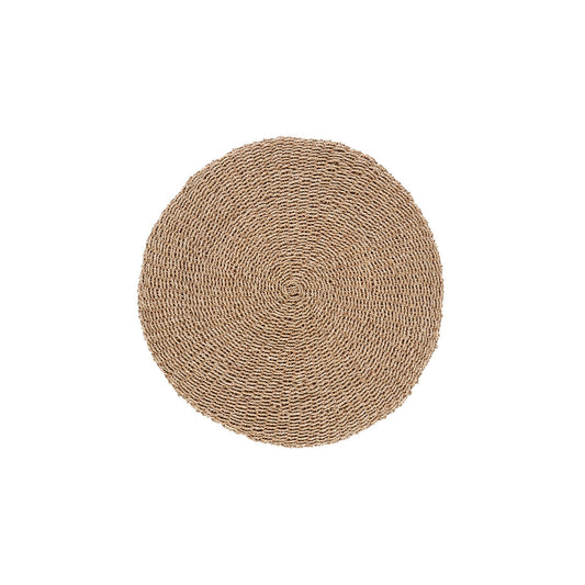 The Sizali Carpet - Natural - 100