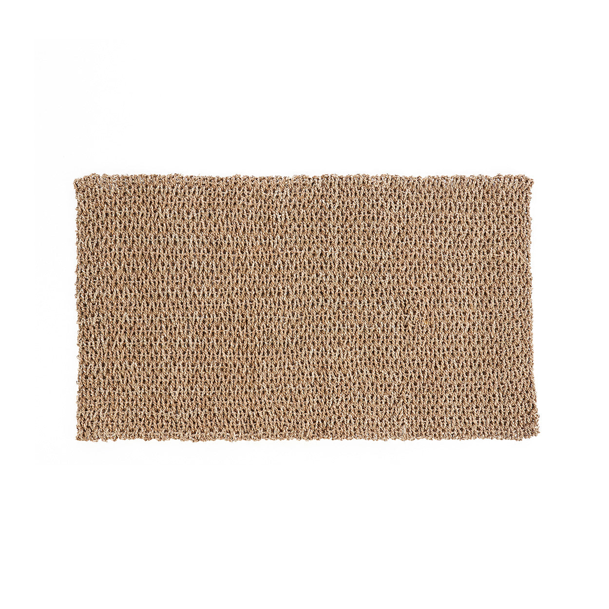 The Sizali Runner - Natural - 120x70
