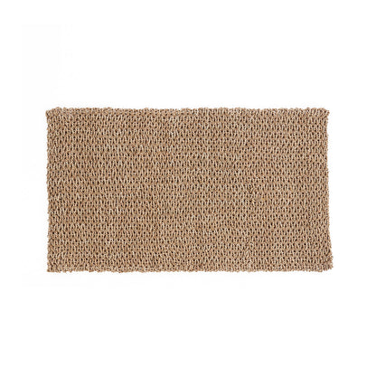 The Sizali Runner - Natural - 120x70
