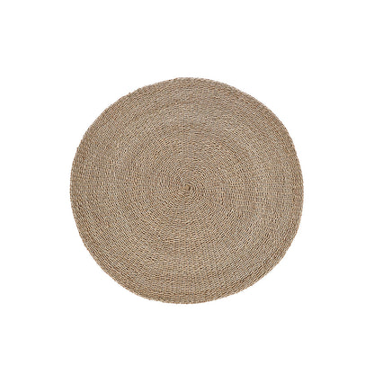 The Sizali Carpet - Natural - 150