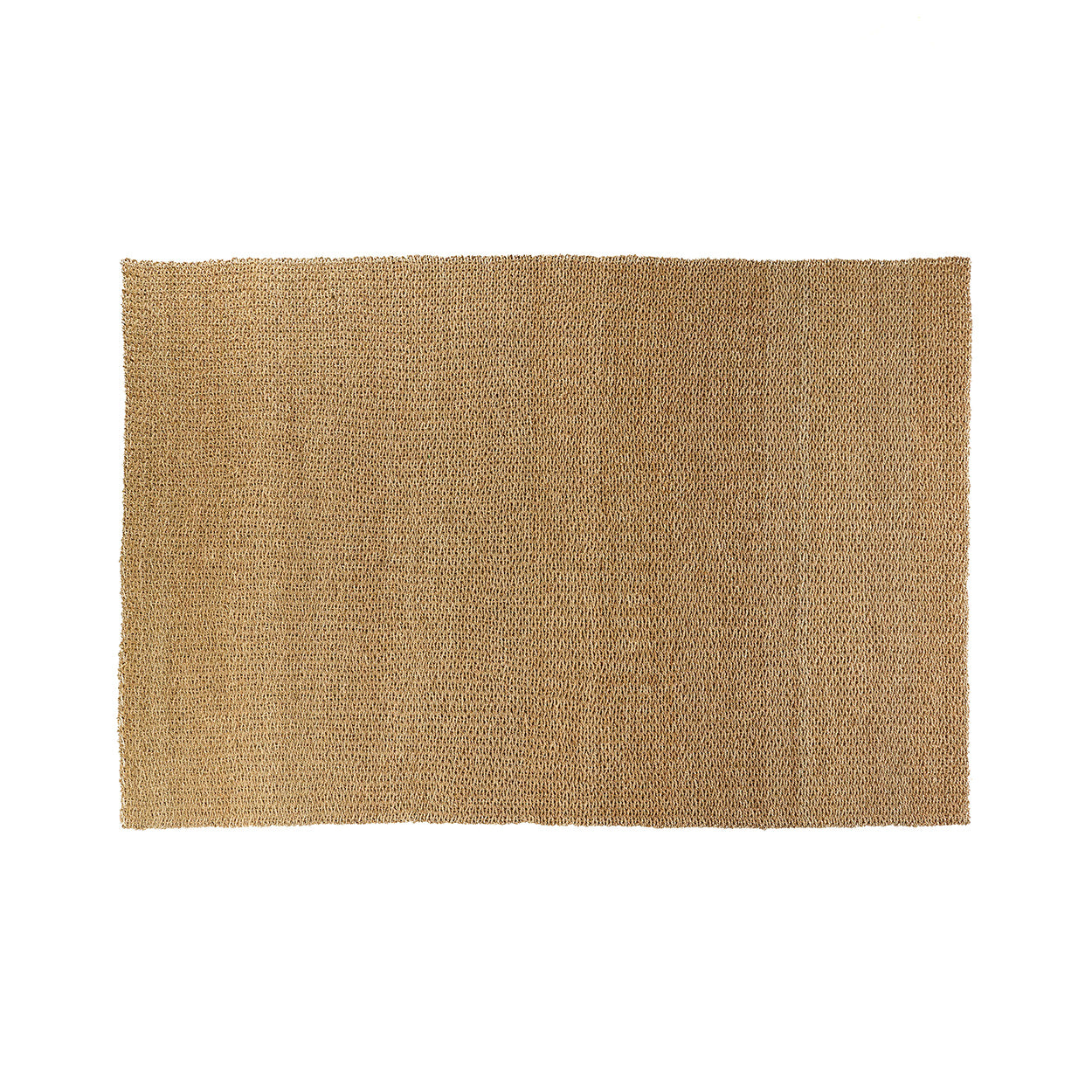 The Sizali Carpet - Natural - 300x200