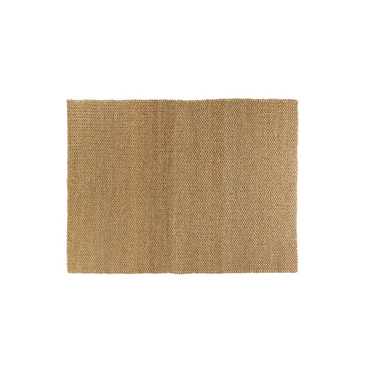 The Sizali Carpet - Natural - 240x180