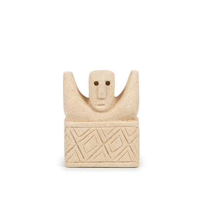 The Sumba Stone #17