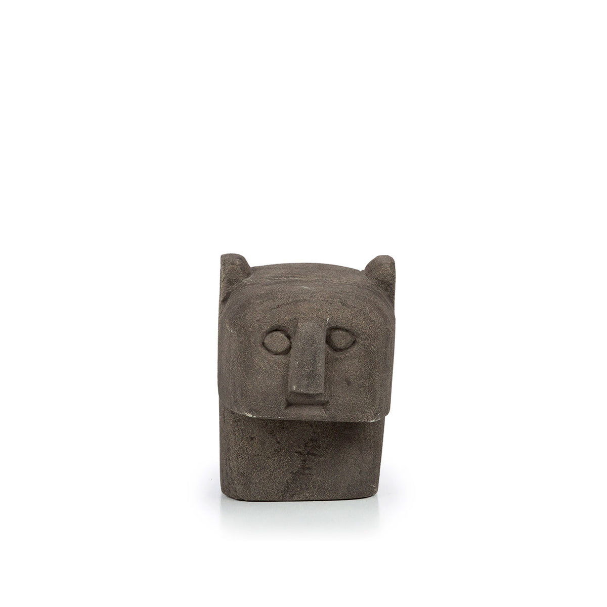 The Sumba Stone #18