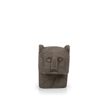 The Sumba Stone #18