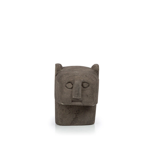 The Sumba Stone #18