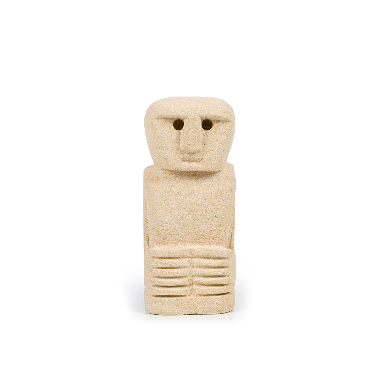 The Sumba Stone #24