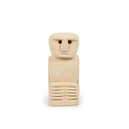 The Sumba Stone #24