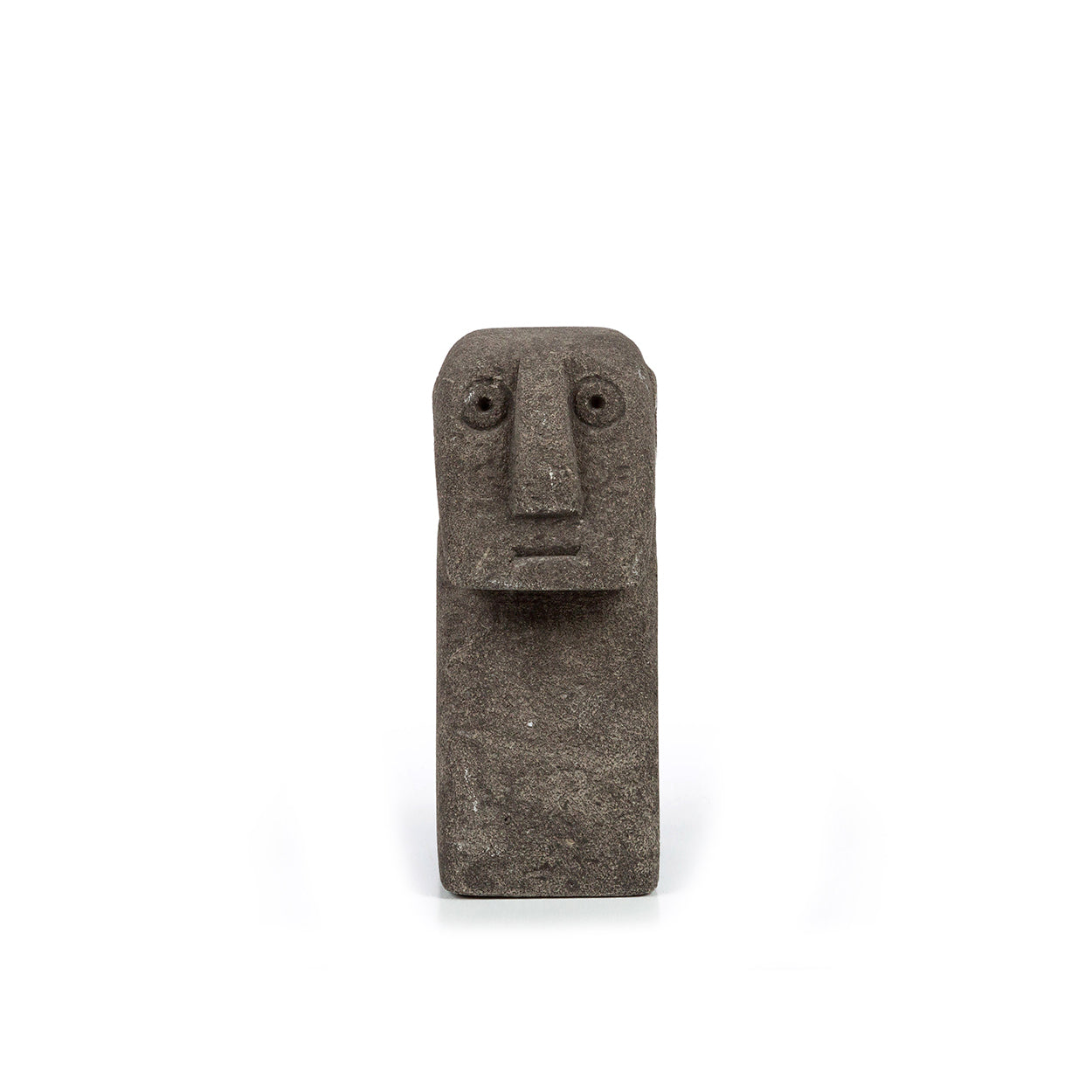 The Sumba Stone #25