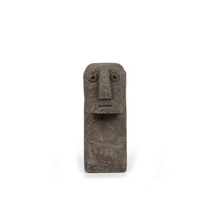 The Sumba Stone #25