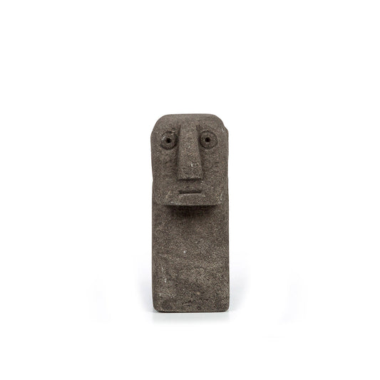 The Sumba Stone #25