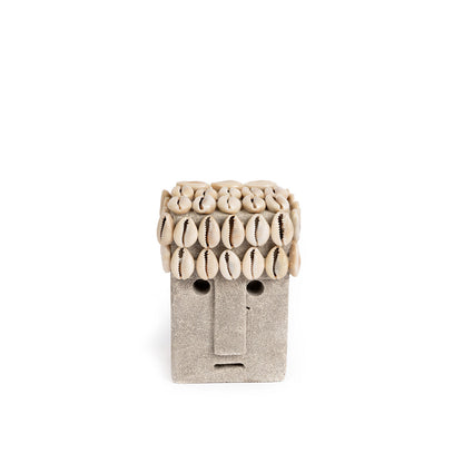 The Sumba Stone #29