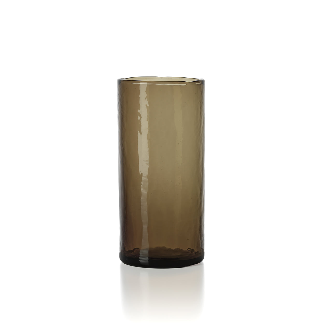 The Café Noir Highball - Smoke