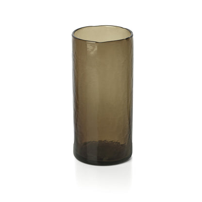 The Café Noir Highball - Smoke