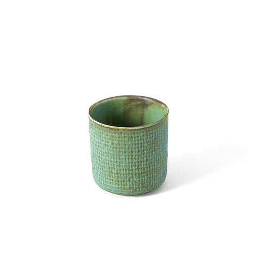 The Lagoon Cup