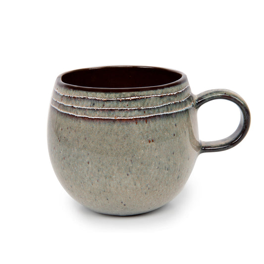 The Comporta Mug - L
