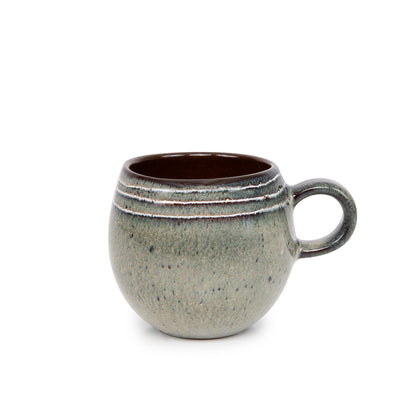 The Comporta Mug - M