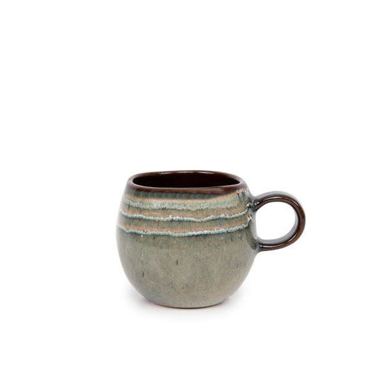 The Comporta Espresso Cup - S