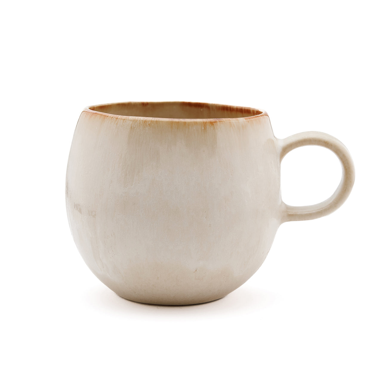 The Cascais Mug - L